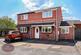 Covert Close, Hucknall, Nottingham, NG15