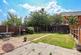 Covert Close, Hucknall, Nottingham, NG15 photo 2