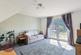 Covert Close, Hucknall, Nottingham, NG15 photo 3