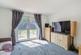 Covert Close, Hucknall, Nottingham, NG15 photo 4