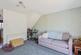 Covert Close, Hucknall, Nottingham, NG15 photo 5