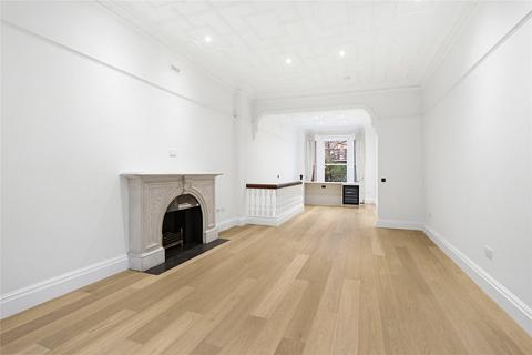 2 bedroom apartment to rent, Sloane Gardens, London, SW1W