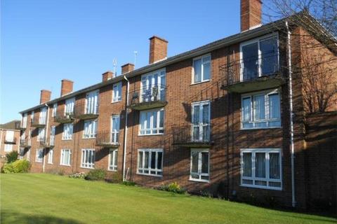1 bedroom flat to rent, Merridale Road, Wolverhampton