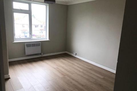 1 bedroom flat to rent, Merridale Road, Wolverhampton