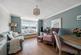 Sandringham Court, Swanage