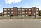 Oval Grange, Hartlepool