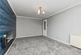 Oval Grange, Hartlepool photo 4