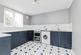 Oval Grange, Hartlepool photo 5