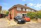 Whurley Way, Maidenhead