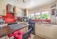 Whurley Way, Maidenhead photo 2