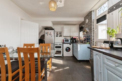 3 bedroom terraced house for sale, Novers Park Drive, BRISTOL, Avon, BS4