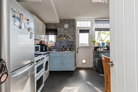 3 bedroom terraced house for sale, Novers Park Drive, BRISTOL, Avon, BS4