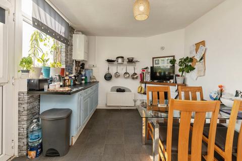 3 bedroom terraced house for sale, Novers Park Drive, BRISTOL, Avon, BS4