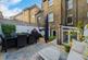 Finborough Road, London SW10