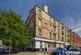 Rutherglen, Glasgow, South Lanarkshire, G73