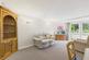 Sandgate Road, Kent CT20 photo 2