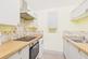 Sandgate Road, Kent CT20 photo 3