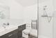 Sandgate Road, Kent CT20 photo 4