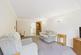 Sandgate Road, Kent CT20 photo 5