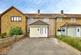 Chesterford Gardens, Basildon, Essex, SS14