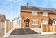 Bryn Y Wern, Coedpoeth, Wrexham, LL11