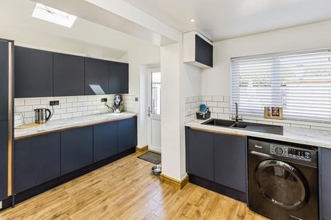 2 bedroom end of terrace house for sale, Bryn Y Wern, Coedpoeth, Wrexham, LL11