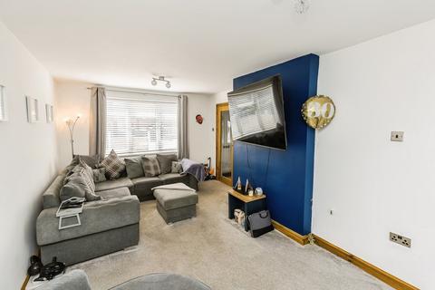 2 bedroom end of terrace house for sale, Bryn Y Wern, Coedpoeth, Wrexham, LL11