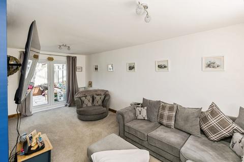 2 bedroom end of terrace house for sale, Bryn Y Wern, Coedpoeth, Wrexham, LL11