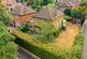 Belton Lane, Grantham NG31