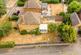 Belton Lane, Grantham NG31 photo 2