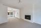 Belton Lane, Grantham NG31 photo 3
