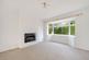 Belton Lane, Grantham NG31 photo 4