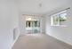 Belton Lane, Grantham NG31 photo 5