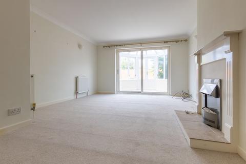 undefined, Paddock Close, Oxfordshire OX12