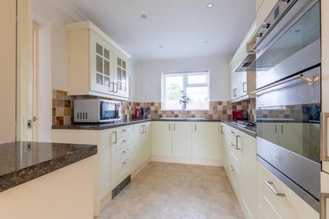 undefined, Paddock Close, Oxfordshire OX12