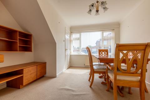 undefined, Paddock Close, Oxfordshire OX12