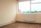 337 London Road photo 2