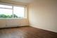 337 London Road photo 3