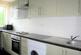 337 London Road photo 4