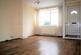 337 London Road photo 5