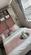 Sandhills 324, Ingoldmells, PE25 1NJ, East of England