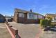 Croft House View, Leeds LS27
