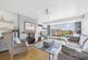 Croft House View, Leeds LS27 photo 2