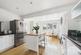 Croft House View, Leeds LS27 photo 3