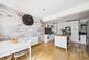 Croft House View, Leeds LS27 photo 4