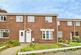 Morven View, Stockton-On-Tees