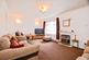 Morven View, Stockton-On-Tees photo 2