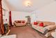 Morven View, Stockton-On-Tees photo 3