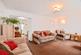 Morven View, Stockton-On-Tees photo 4