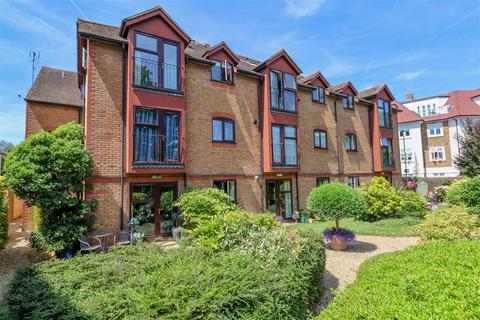 1 bedroom flat for sale, North Parade, Horsham